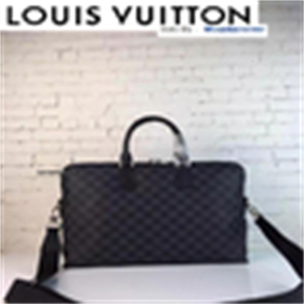 brand designer luxury nvft n48224 men boston totes shoulder crossbody belt backpacks mini bag luggage lifestyle bags
brand designer luxury nvft n48224 men boston totes shoulder crossbody belt backpacks mini bag luggage lifestyle bags