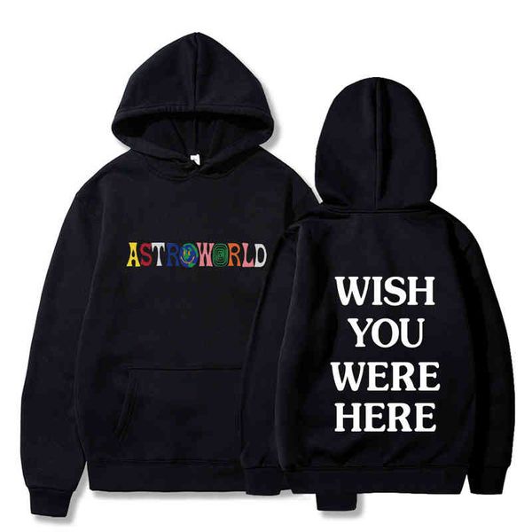 travis scott astroworld you were here hoodies fashion letter hoodie streetwear man woman pullover sweatshirt, Black
travis scott astroworld you were here hoodies fashion letter hoodie streetwear man woman pullover sweatshirt, Black