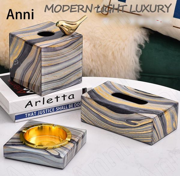 tissue boxes & napkins creative flow gold glass nordic modern coffee table deskpumping paper storage box living room decoration
tissue boxes & napkins creative flow gold glass nordic modern coffee table deskpumping paper storage box living room decoration