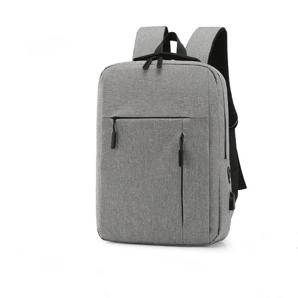 backpack 2021 15.6 inch lapusb school bag rucksack anti theft men backbag travel daypacks male leisure mochila
backpack 2021 15.6 inch lapusb school bag rucksack anti theft men backbag travel daypacks male leisure mochila