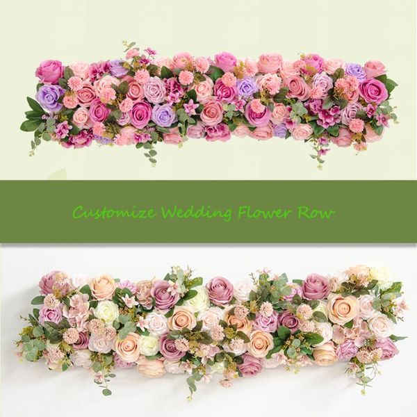 simulation flowers arch wedding shop window decoration t stage cited po studio pography props customize 1m decorative & wreaths
simulation flowers arch wedding shop window decoration t stage cited po studio pography props customize 1m decorative & wreaths