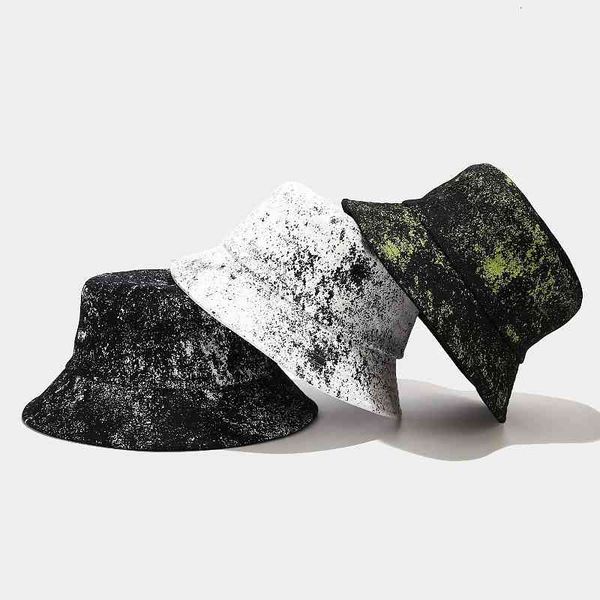 summer women bucket hats men constellation galaxy stars print panama hat outdoor cap bucket hat sun for women men gorros, Blue;gray
summer women bucket hats men constellation galaxy stars print panama hat outdoor cap bucket hat sun for women men gorros, Blue;gray