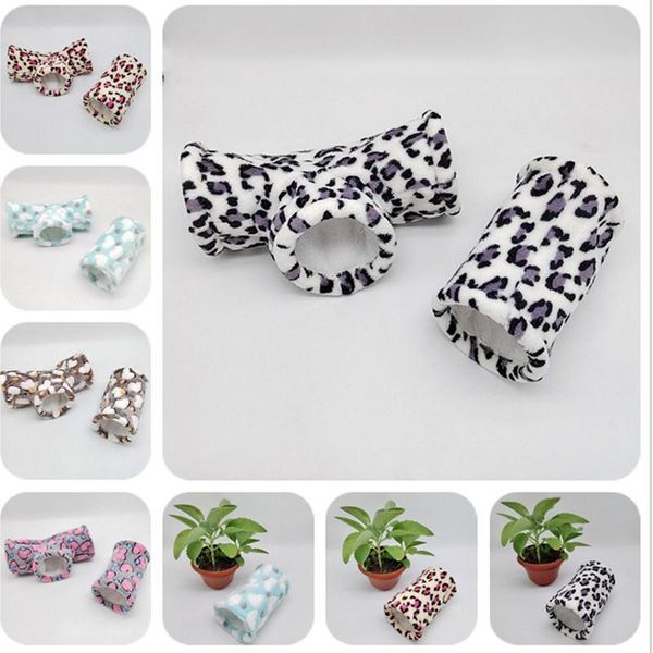 small animal supplies guniea pig pet cage sugar glider guinea tunnel hamster rat squirrel nest sleeping bed plush metal
small animal supplies guniea pig pet cage sugar glider guinea tunnel hamster rat squirrel nest sleeping bed plush metal