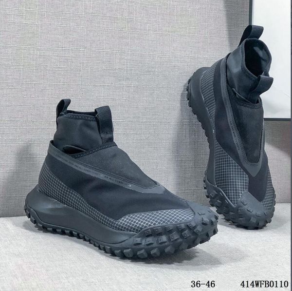 2022 men women acg shoe mountain fly gore-tex high white black fossil stone outdoor trainers sports sneakers green retro mountaineering tren
2022 men women acg shoe mountain fly gore-tex high white black fossil stone outdoor trainers sports sneakers green retro mountaineering tren
