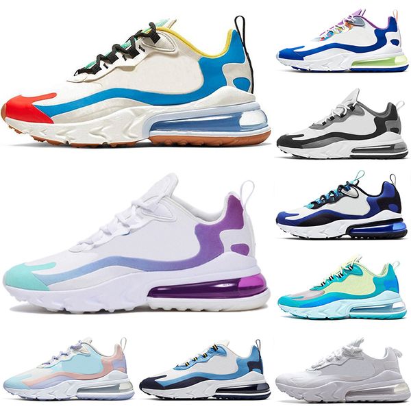 wholesale original 270 running shoes react men women cream blue dusk purple easter grey hyper jade unc bauhaus oracle aqua bright violet sne
wholesale original 270 running shoes react men women cream blue dusk purple easter grey hyper jade unc bauhaus oracle aqua bright violet sne