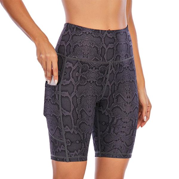 gym clothing print workout yoga shorts with 2 deep pockets high stretchy tummy control women athletic, White;black
gym clothing print workout yoga shorts with 2 deep pockets high stretchy tummy control women athletic, White;black