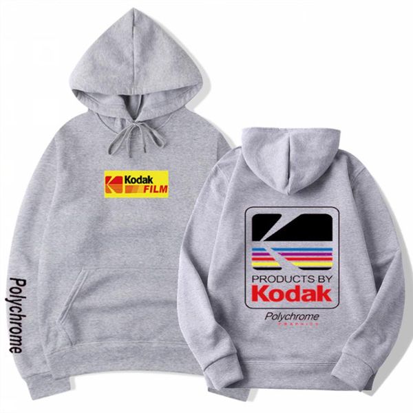 men's hoodies & sweatshirts drop japanese hip hop winter fleece mens hoody harajuku kodak jackets men women 2021 selling, Black
men's hoodies & sweatshirts drop japanese hip hop winter fleece mens hoody harajuku kodak jackets men women 2021 selling, Black