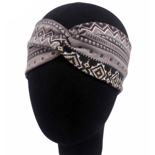hair clips & barrettes 40gb women ethnic printed cross wide headband twisted turban elastic hairband beauty, Golden;silver
hair clips & barrettes 40gb women ethnic printed cross wide headband twisted turban elastic hairband beauty, Golden;silver
