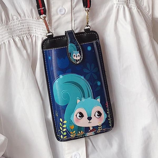 evening bags phone wallets mobile bag pouch women purse messenger small flap mini shoulder
evening bags phone wallets mobile bag pouch women purse messenger small flap mini shoulder