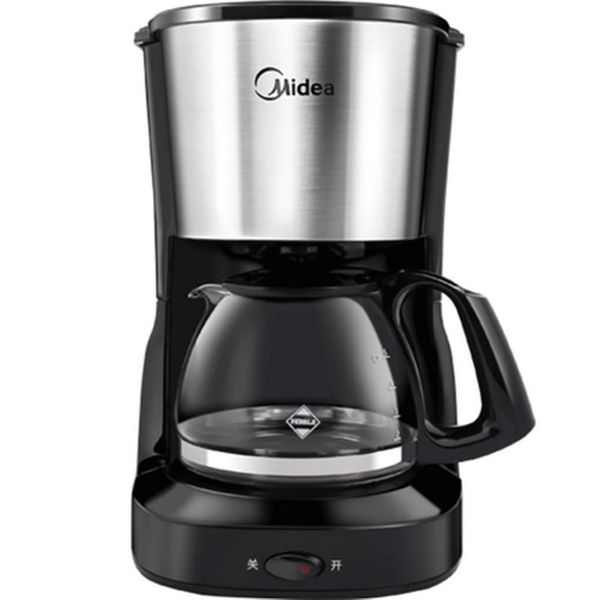 manual coffee grinders american household automatic drip machine type mini small pot cooking
manual coffee grinders american household automatic drip machine type mini small pot cooking