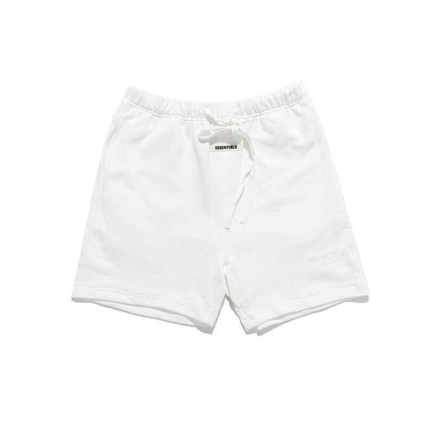 fashion brand feel of high street season 6 double thread embroidery summer loose large casual shorts for men2021, Black
fashion brand feel of high street season 6 double thread embroidery summer loose large casual shorts for men2021, Black