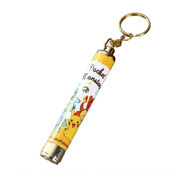 eg9 mini key chain advertising easy carry mini projection key chain advertising easy to carry projection flashlights torches flashlight
eg9 mini key chain advertising easy carry mini projection key chain advertising easy to carry projection flashlights torches flashlight