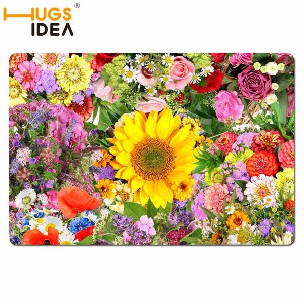 carpets hugsidea flowers printed non-slip bath mat absorbent indoor outdoor home decor doormat carpet funny welcome rubber
carpets hugsidea flowers printed non-slip bath mat absorbent indoor outdoor home decor doormat carpet funny welcome rubber
