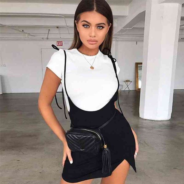 summer skirt women clothing wear fashion party club black ladies woman clothes bodycon sleeveless casual evening skirts
summer skirt women clothing wear fashion party club black ladies woman clothes bodycon sleeveless casual evening skirts