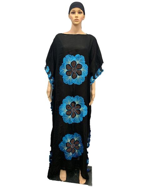 ethnic clothing traditional dashiki women dresses beautiful bazin riche for lady african, Red
ethnic clothing traditional dashiki women dresses beautiful bazin riche for lady african, Red