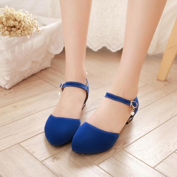 oversized 12 13 shoes with pointed buttons and low heels, sandals, ladies'square velvet cheongsam sandals, Black
oversized 12 13 shoes with pointed buttons and low heels, sandals, ladies'square velvet cheongsam sandals, Black