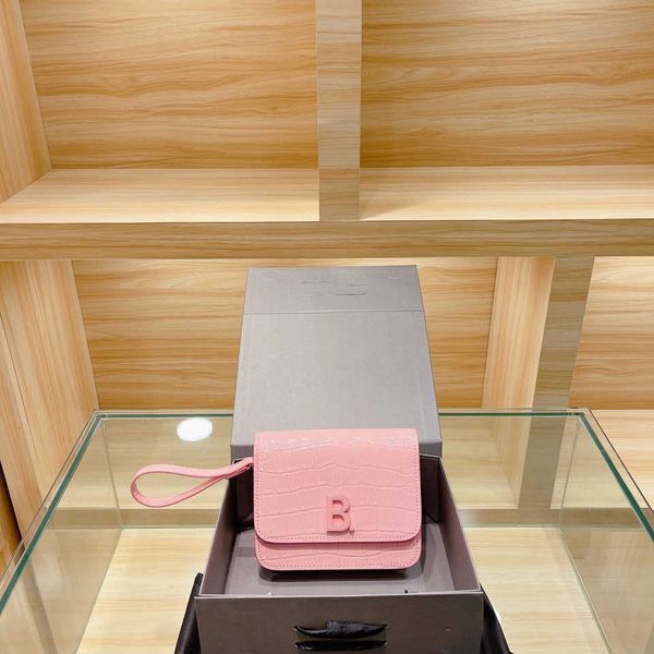 handbag women luxurys designers bags 2021 purses zhouzhoubao123 wallet purse crossbody bag totes cherry blossom powder age redu
handbag women luxurys designers bags 2021 purses zhouzhoubao123 wallet purse crossbody bag totes cherry blossom powder age redu