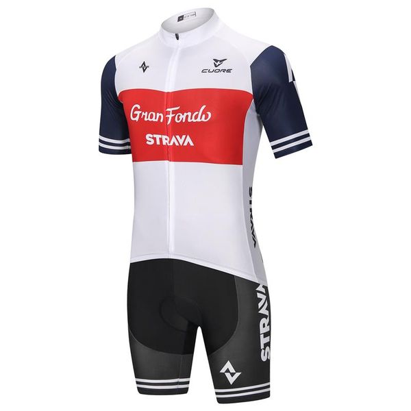 racing sets strava cycling jersey red team bicycle short sleeve ropa ciclismo pants clothing summer quick dry bike maillot bib shorts, Black;blue
racing sets strava cycling jersey red team bicycle short sleeve ropa ciclismo pants clothing summer quick dry bike maillot bib shorts, Black;blue