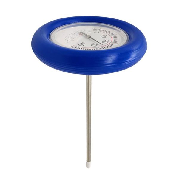 pool & accessories plastic spa meter celsius display tub swimming easy read bathtub water temperature tester bathing floating thermometer
pool & accessories plastic spa meter celsius display tub swimming easy read bathtub water temperature tester bathing floating thermometer