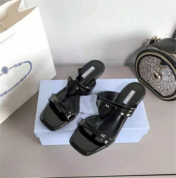 classic women's casual sandals leather beach slippers ladies designer shoes female flip flops sandal brand slipper p90899, Black
classic women's casual sandals leather beach slippers ladies designer shoes female flip flops sandal brand slipper p90899, Black
