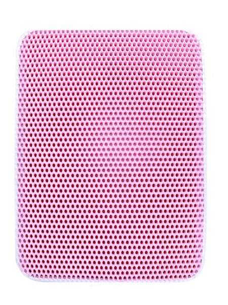 cat beds & furniture 4color double pet litter trapping mat and dog universal sandproof waterproof supplies for
cat beds & furniture 4color double pet litter trapping mat and dog universal sandproof waterproof supplies for