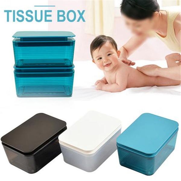 tissue boxes & napkins crystal wet wipes case baby dry paper container deskstorage box napkin plastic dispenser
tissue boxes & napkins crystal wet wipes case baby dry paper container deskstorage box napkin plastic dispenser