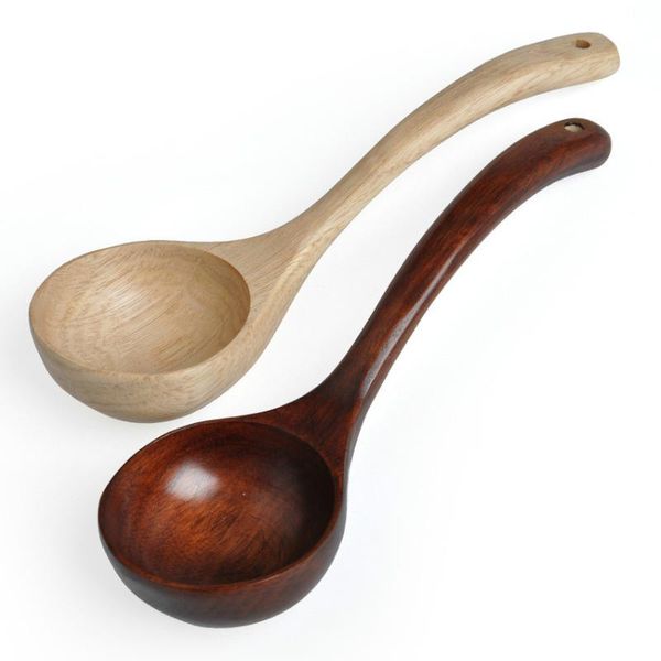 spoons curmwood tablespoons foreign trade ladles environmental protection cutlery wooden spoon household necessities and el articles
spoons curmwood tablespoons foreign trade ladles environmental protection cutlery wooden spoon household necessities and el articles