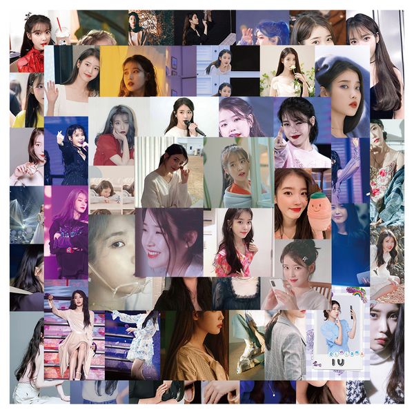 50 pcs pack mixed south korea beauty star car stickers for lapskateboard pad bicycle motorcycle ps4 phone luggage decal pvc guitar refrigera
50 pcs pack mixed south korea beauty star car stickers for lapskateboard pad bicycle motorcycle ps4 phone luggage decal pvc guitar refrigera