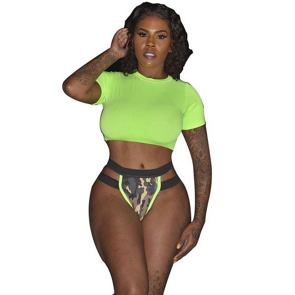 bikini 2021 swimwear women swimsuit camo bikini set brazilian biquini bathing suit female beach wear maillot de bain femme, White;black
bikini 2021 swimwear women swimsuit camo bikini set brazilian biquini bathing suit female beach wear maillot de bain femme, White;black