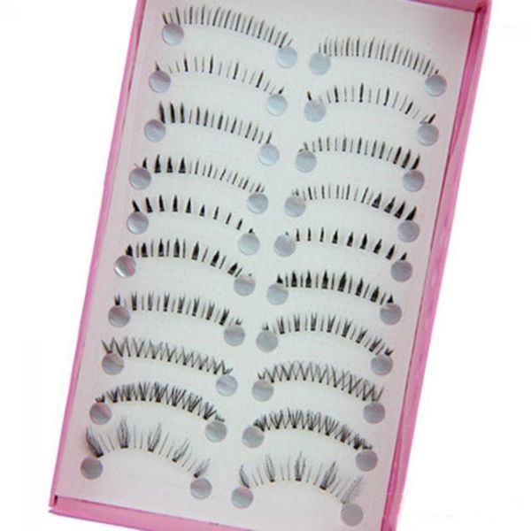 pairs/set different styles lower under bottom fake eye lashes handmade extension false eyelashes beauty tools
pairs/set different styles lower under bottom fake eye lashes handmade extension false eyelashes beauty tools