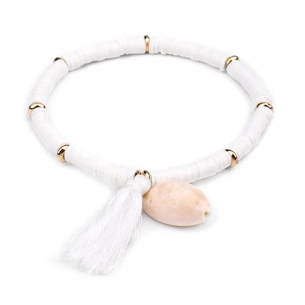 charm bracelets c9gf handmade rainbow resin elastic cord bohemian beaded bracelet summer beach surfing stackable color, Golden;silver
charm bracelets c9gf handmade rainbow resin elastic cord bohemian beaded bracelet summer beach surfing stackable color, Golden;silver