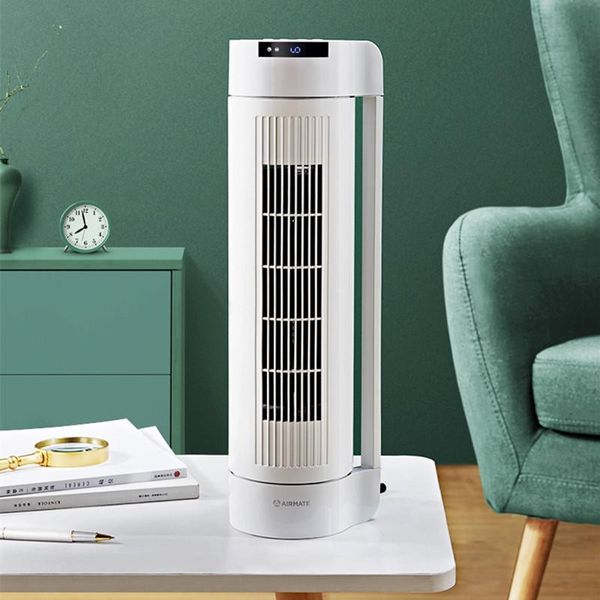 electric fans 220v fan floor household smart tower without leaf mute small industrial vertical dormitory portable
electric fans 220v fan floor household smart tower without leaf mute small industrial vertical dormitory portable