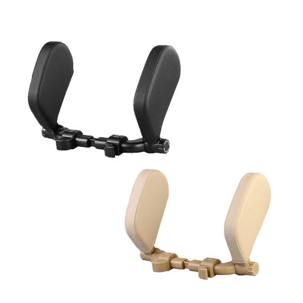 seat cushions main imported commodities: automobile headrest cushion, children's and neck travel pillow support fluid, sleep pad,
seat cushions main imported commodities: automobile headrest cushion, children's and neck travel pillow support fluid, sleep pad,