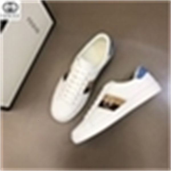designer luxury men sneakers loafers boots moccasins buckles lace-ups dress shoes wvzx, Red;white
designer luxury men sneakers loafers boots moccasins buckles lace-ups dress shoes wvzx, Red;white
