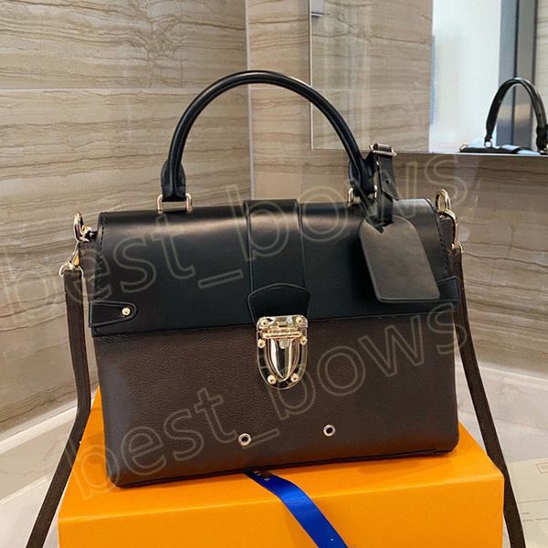 luxurys designers ladies 2021 messenger bag handbag women fashion mother totes wallet cossbody purse handbags shoulder bags genuine leatherÂ
luxurys designers ladies 2021 messenger bag handbag women fashion mother totes wallet cossbody purse handbags shoulder bags genuine leatherÂ