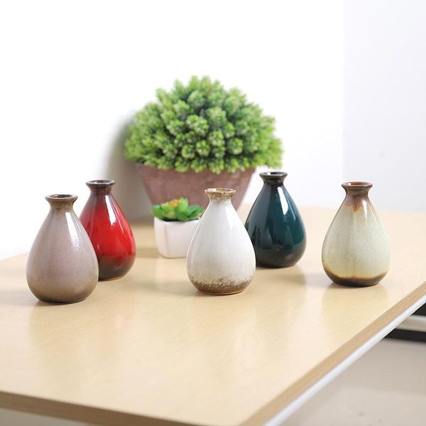vases mrzoot zakka grocery ceramic crafts gifts vase wine bottle creative home interior decoration
vases mrzoot zakka grocery ceramic crafts gifts vase wine bottle creative home interior decoration