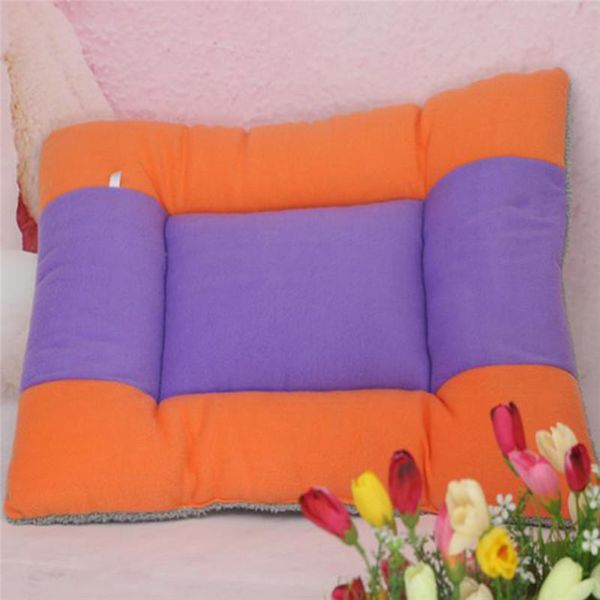 winter dog bed blanket soft pet sleeping cover mats warm sofa cushion mattress for small large dogs cats kennels & pens
winter dog bed blanket soft pet sleeping cover mats warm sofa cushion mattress for small large dogs cats kennels & pens