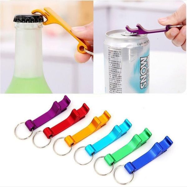 multifunctional aluminum alloy mini beer beer opener key pendant bottle can opener
multifunctional aluminum alloy mini beer beer opener key pendant bottle can opener