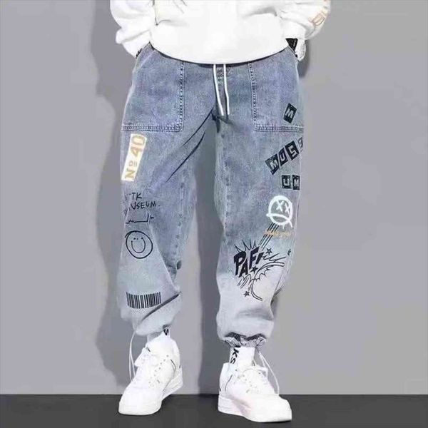 fashion cargo hip women pant hop streetwear jogging casual elastic waist clothing trousers, Black
fashion cargo hip women pant hop streetwear jogging casual elastic waist clothing trousers, Black