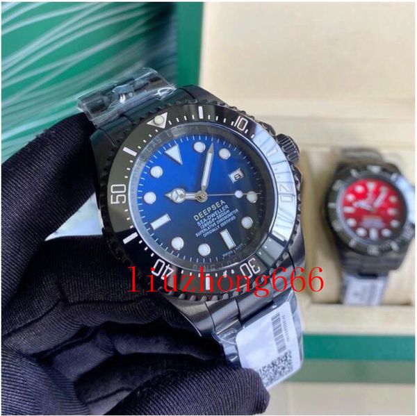 king series wristwatches online diameter 44 thickness 18 mm 316l fine steel case set ceramic ring mouth pure watchband automatic mechanical, Slivery;brown
king series wristwatches online diameter 44 thickness 18 mm 316l fine steel case set ceramic ring mouth pure watchband automatic mechanical, Slivery;brown