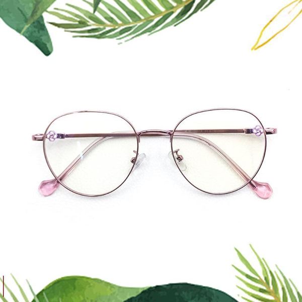 sunglasses fashion retro fullrim frame anti blu light ultralight reading glasses modern for women+1.0 +1.5 +1.75 +2.0 +2.5 +3 +3.5 +4, White;black
sunglasses fashion retro fullrim frame anti blu light ultralight reading glasses modern for women+1.0 +1.5 +1.75 +2.0 +2.5 +3 +3.5 +4, White;black