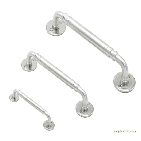 handles & pulls qx2e kitchen cabinet handle silver hardware for cabinets cupboard drawer
handles & pulls qx2e kitchen cabinet handle silver hardware for cabinets cupboard drawer