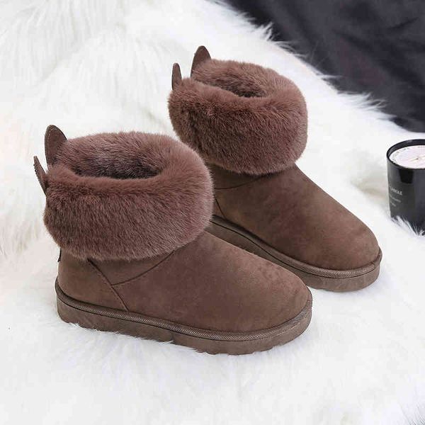 boots women's winter boots of quality, beak round, elastic cord, thick ankle, low heel, women's shoes, socks, nads, Black
boots women's winter boots of quality, beak round, elastic cord, thick ankle, low heel, women's shoes, socks, nads, Black
