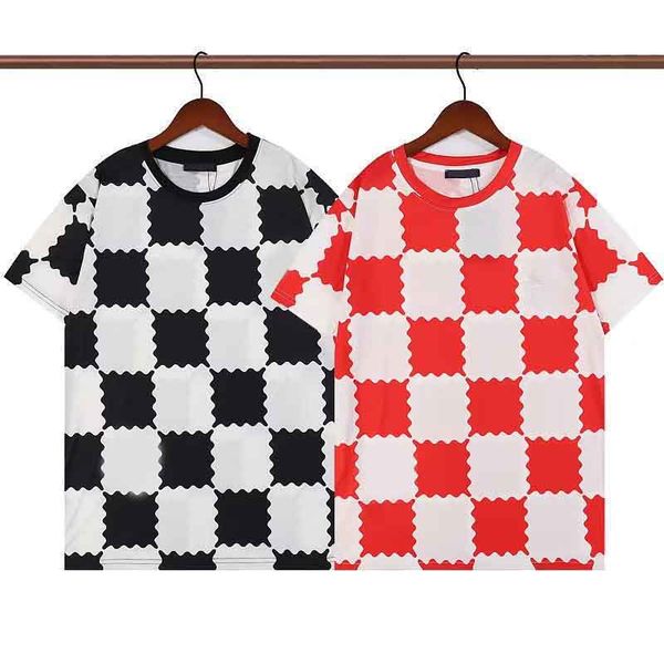 2022 round neck men's hoodies & sweatshirts with cotton printing and embroidery, 100% replica of european size f23d, Black;brown
2022 round neck men's hoodies & sweatshirts with cotton printing and embroidery, 100% replica of european size f23d, Black;brown