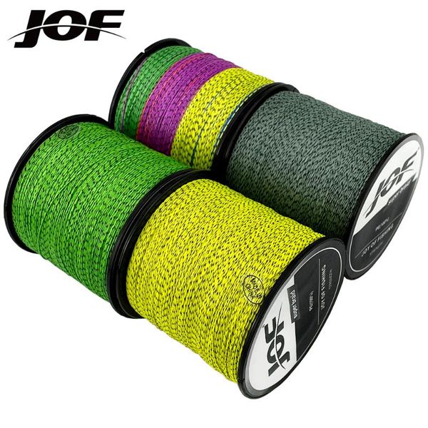 braid line 8 strands spotted pe fishing 300m strong abrasion resistance multifilament
braid line 8 strands spotted pe fishing 300m strong abrasion resistance multifilament