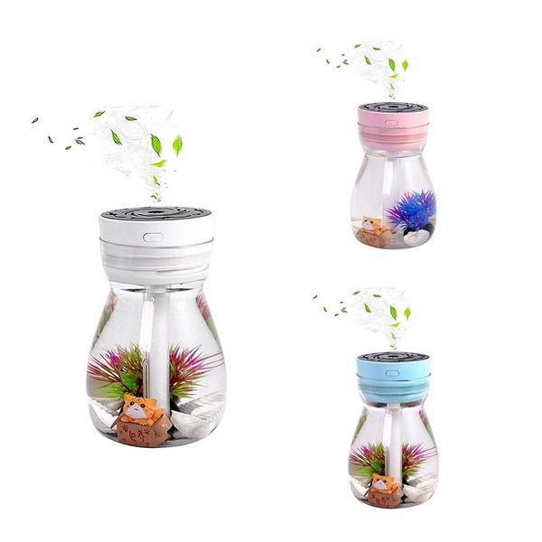 essential oils diffusers micro-landscape humidifiers, mini humidifier,air humidifier,cool mist humidifiers for car bedroom office desk
essential oils diffusers micro-landscape humidifiers, mini humidifier,air humidifier,cool mist humidifiers for car bedroom office desk