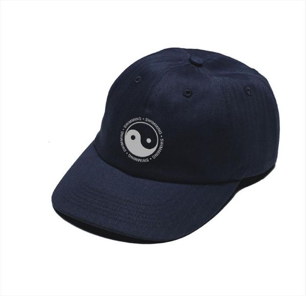 100% cotton mac miller dad hat swimming yin and yang gossip embroidered snapback baseball cap for men women dropship, Blue;gray
100% cotton mac miller dad hat swimming yin and yang gossip embroidered snapback baseball cap for men women dropship, Blue;gray