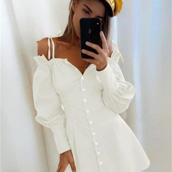 womens desinger shirts dresses long sleeve spaghtti strap v neck solid color female clothing fashion style casual apparel, Black;gray
womens desinger shirts dresses long sleeve spaghtti strap v neck solid color female clothing fashion style casual apparel, Black;gray