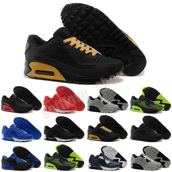 men women running shoes safety orange sail infrared camo laser blue supernova bright violet dust grey unc triple black mens fashion trainers, White;red
men women running shoes safety orange sail infrared camo laser blue supernova bright violet dust grey unc triple black mens fashion trainers, White;red