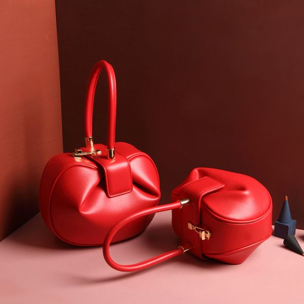 hbp 2021 womens bags fashion handbag designer ladies shoulder bag youth flap sweet wind genuine leather women crossbody pack 650
hbp 2021 womens bags fashion handbag designer ladies shoulder bag youth flap sweet wind genuine leather women crossbody pack 650